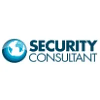 Security Consultant email format
