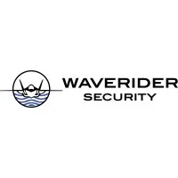 WaveRider Security, Inc.