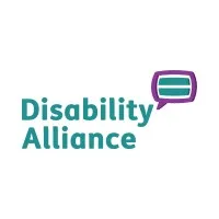 Guernsey Disability Alliance LBG