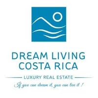 Dream Living Costa Rica