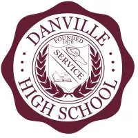 Danville High School Danville High School
