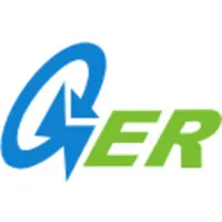 Green Energy Resources (M) sdn bhd