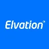 Elvation Medical Elvation Medical