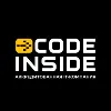 CodeInside CodeInside