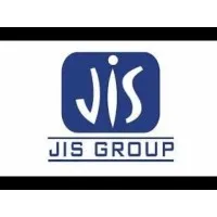 Narula Infranstracture PrivateLimited. Narula Infranstracture PrivateLimited.