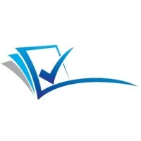 Chatur Taxserve Pvt. Ltd.