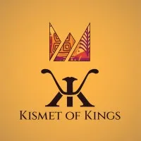 Kismet Of Kings, A Mentorship & After-School Program