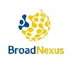 BroadNexus BroadNexus