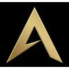 Askari Advisory Askari Advisory