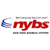 New York Business Systems New York Business Systems