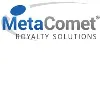 MetaComet Systems MetaComet Systems