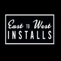East to West Installs