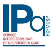 SIN IPq HCFMUSP