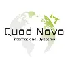 Quad Nova International Systems Corp. Quad Nova International Systems Corp.
