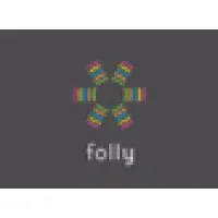 folly