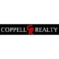 Coppell Realty