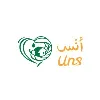Uns Farms Uns Farms