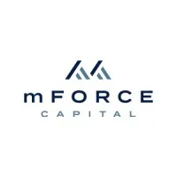 mFORCE Capital