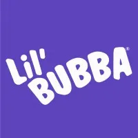 THE CONCRETE EDGE COMPANY