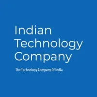 INDIAN TECHNOLOGY COMPANY
