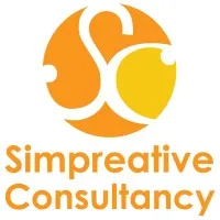 Simpreative Consultancy Business Solutions Private Limited Simpreative Consultancy Business Solutions Private Limited