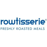 Rowtisserie email format