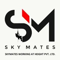 Skymates Working at Height Pvt Ltd