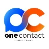 One Contact International S.A.S