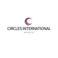 C.I.G. MONACO (CIRCLES INTERNATIONAL GROUP)