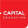 Capital Education Dubai Campus Capital Education Dubai Campus