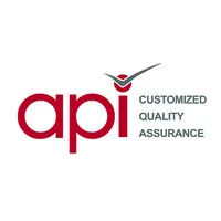 API - Asia Pacific Inspection Limited