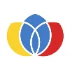 SPE Solution SPE Solution