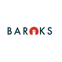 Baroks Hyperbaric & Diving