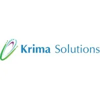 Krima Solutions
