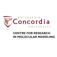 Centre for Research in Molecular Modeling 