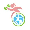 Traipsin' Global On Wheels Traipsin' Global On Wheels