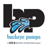 Buckeye Pumps