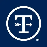 Tyson Foods China email format