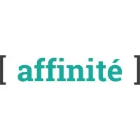 Affinité Affinité