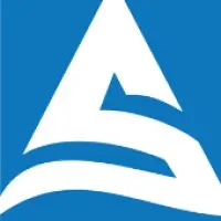 Schacht Mill Works Inc