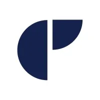 Paragon Policy Fellowship