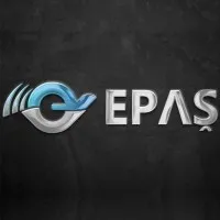 Epaş Teknik Ses Elektronik