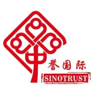 Sinotrust quarry mining Sinotrust quarry mining