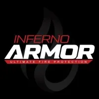 Inferno Armor
