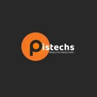 Pistechs