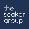 The Seaker Group The Seaker Group