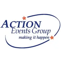 Action Events Group