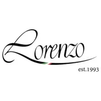Lorenzo