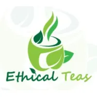 Ethical Teas (Pvt) Ltd