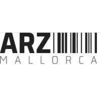 ARZ Mallorca